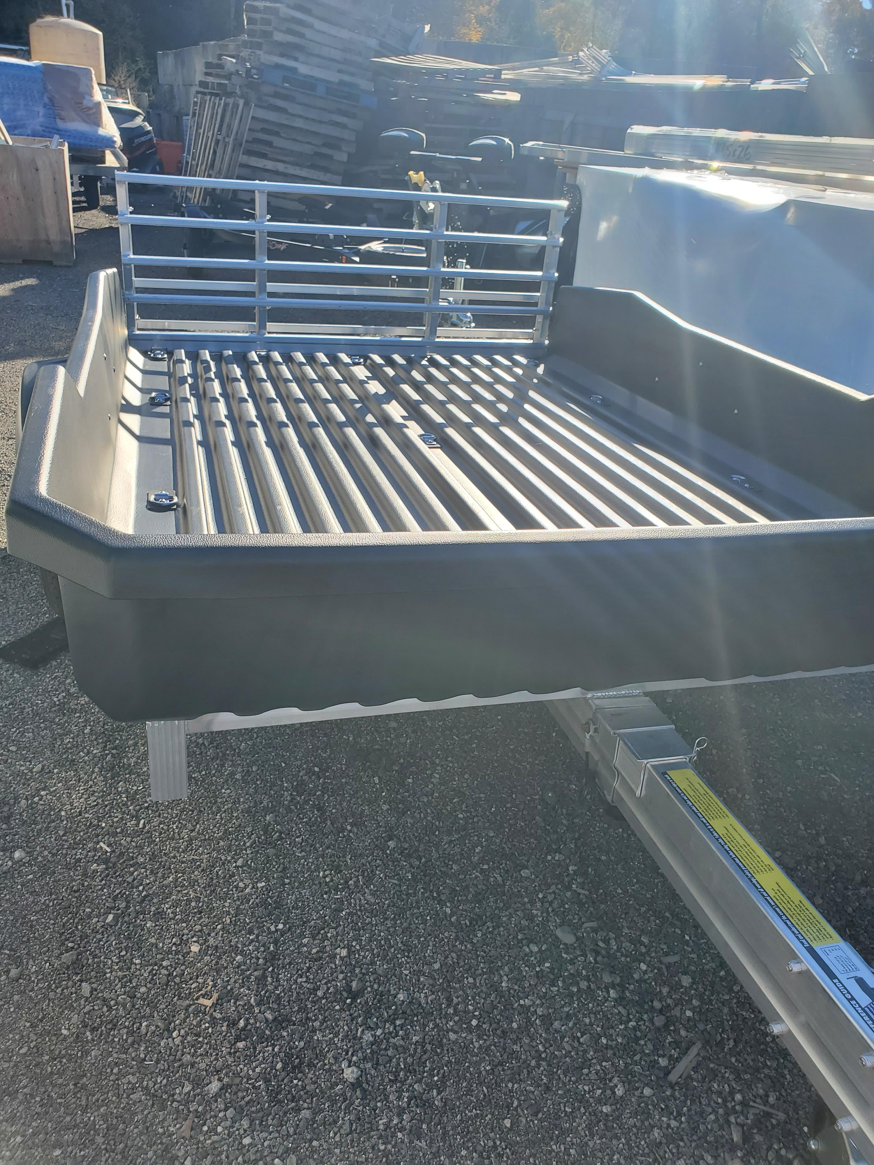 Inventory Precision Water Sports Gardner, MA (978) 4107199